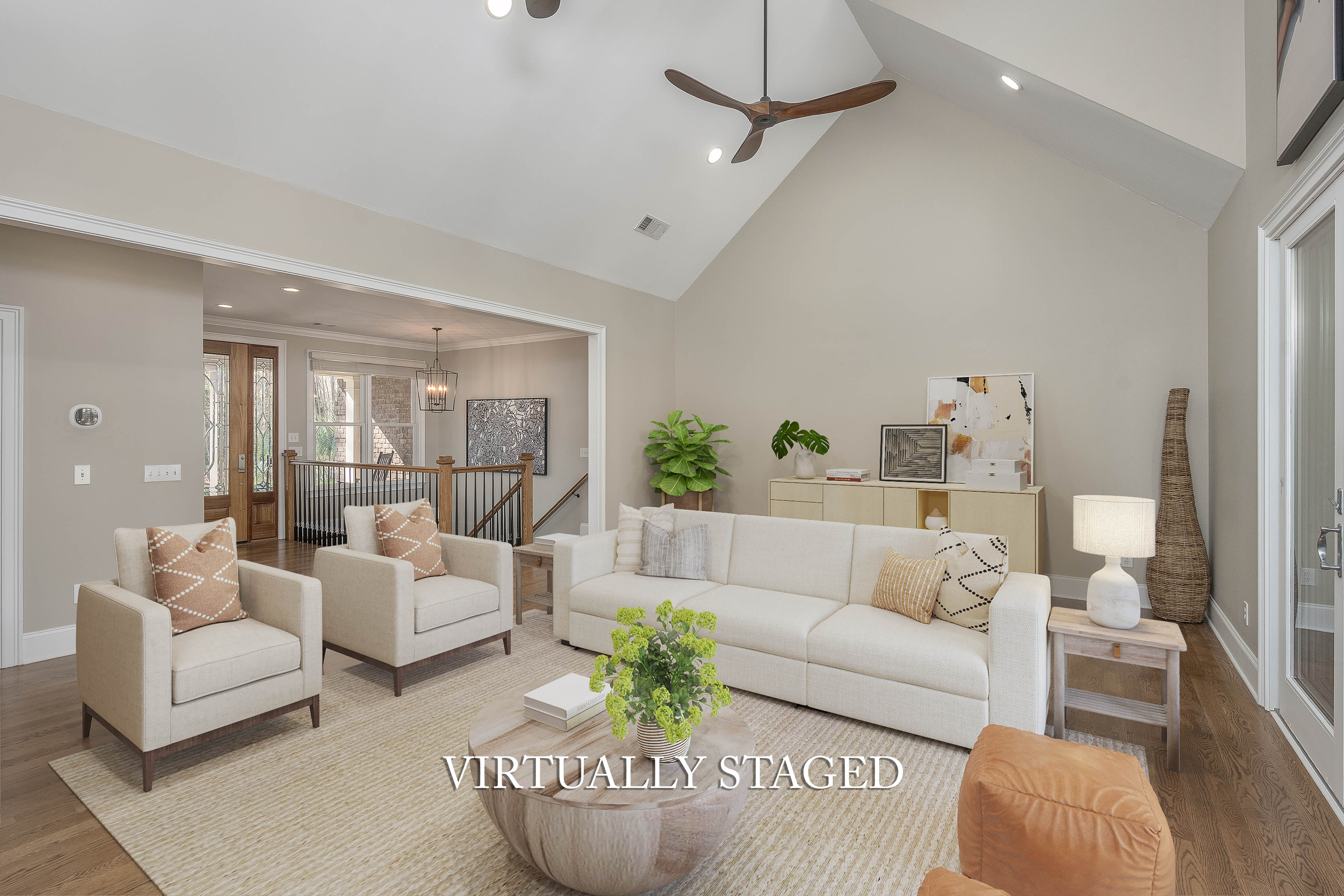 2701 Parrott's Pointe Road image 11